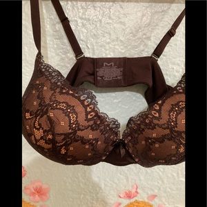 Beautiful Padded bra